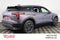 2025 Chevrolet Blazer EV AWD LT