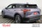 2025 Chevrolet Blazer EV AWD LT