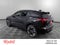 2025 Chevrolet Blazer EV AWD RS