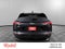 2025 Chevrolet Blazer EV AWD RS
