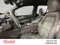2025 Chevrolet Blazer EV AWD RS