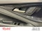 2025 Chevrolet Blazer EV AWD RS