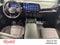 2025 Chevrolet Blazer EV AWD RS