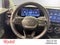 2025 Chevrolet Blazer EV AWD RS