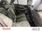 2025 Chevrolet Blazer EV AWD RS