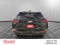 2025 Chevrolet Blazer EV AWD RS