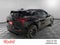 2025 Chevrolet Blazer EV AWD RS