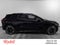 2025 Chevrolet Blazer EV AWD RS