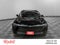 2025 Chevrolet Blazer EV AWD RS