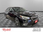 2019 Subaru Legacy Limited