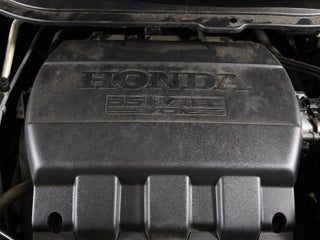 2017 Honda Odyssey Touring Elite in Grand Forks, ND - Rydell Cars
