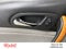 2007 Saturn VUE V6