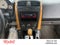 2007 Saturn VUE V6