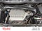 2007 Saturn VUE V6