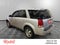 2007 Saturn VUE V6
