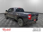 2016 Toyota Tundra 4WD Truck LTD