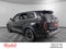 2025 Kia Telluride SX-Prestige