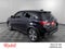 2024 Mitsubishi Outlander Sport ES