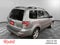 2009 Subaru Forester X w/Prem/All-Weather