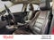 2014 Mazda Mazda6 i Grand Touring