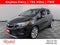 2018 Buick Encore Preferred II