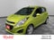 2013 Chevrolet Spark LT