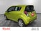 2013 Chevrolet Spark LT