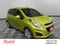 2013 Chevrolet Spark LT