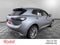 2024 Buick Envision Avenir