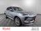 2024 Buick Envision Avenir