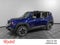 2017 Jeep Renegade Trailhawk