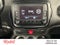 2017 Jeep Renegade Trailhawk