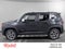2015 Jeep Renegade Limited