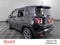 2015 Jeep Renegade Limited