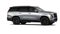 2027 Cadillac Escalade 4WD Platinum Sport