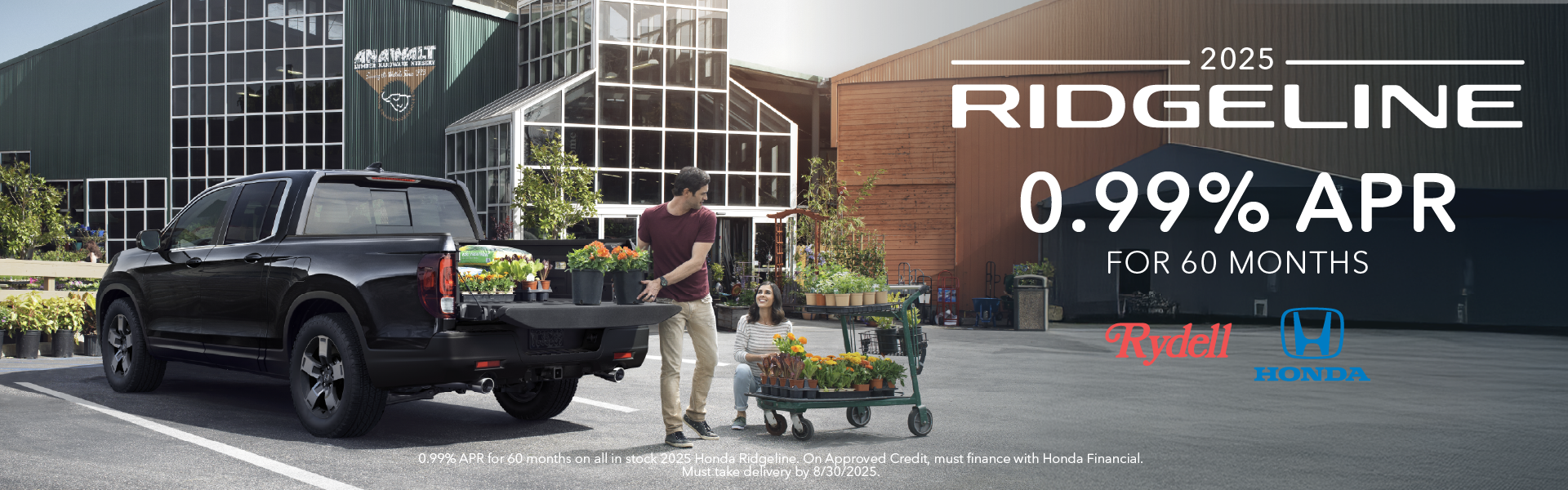 Rydell Car Wash And Detail Center: Ultimate Shine Guide
