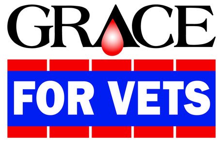 Grace for Vets