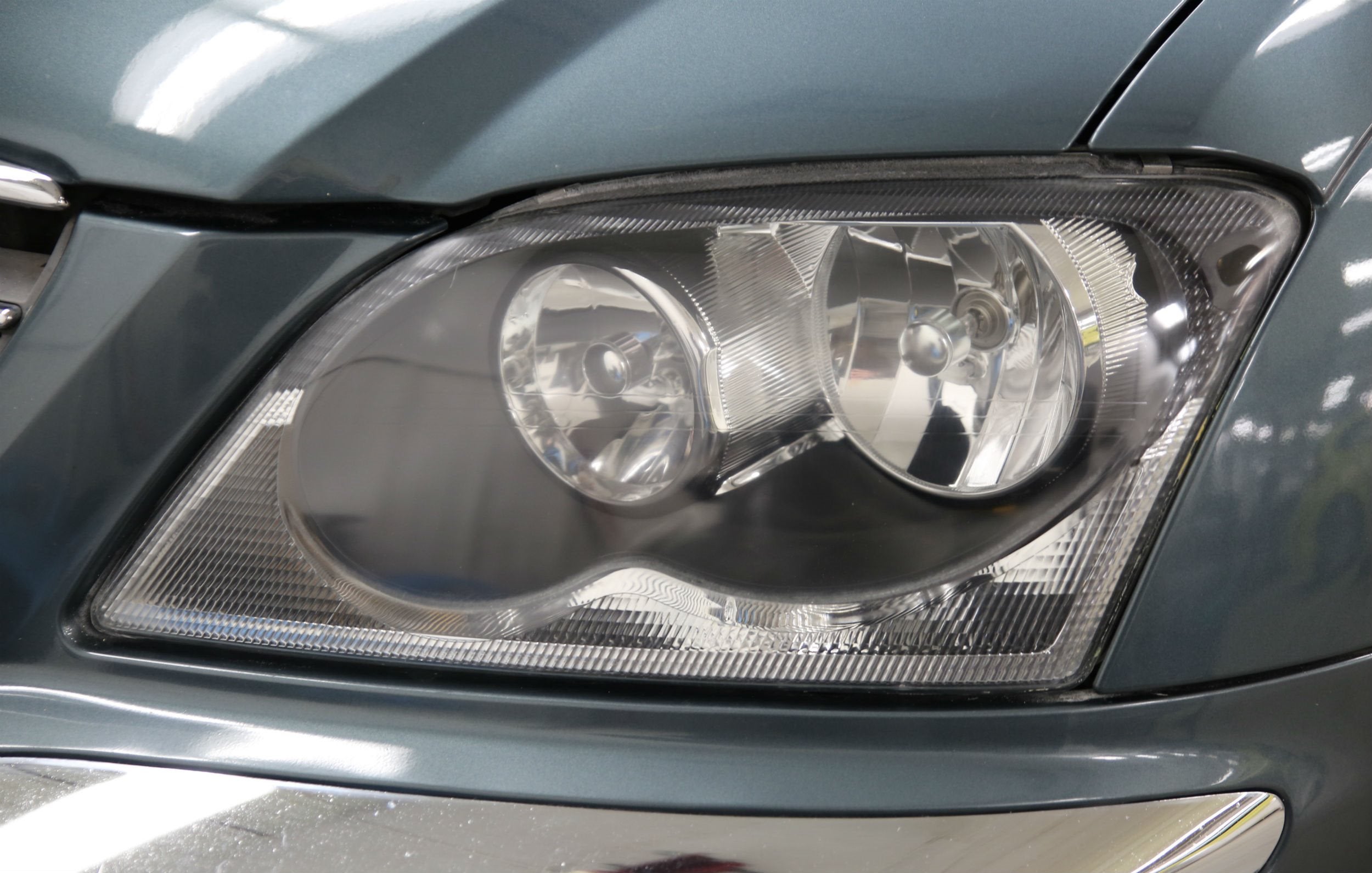 Rydell Cars in Grand Forks ND After