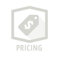 Pricing Brand Promise