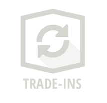 Trade-ins Brand Promise