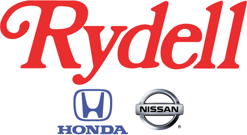 Rydell Honda Nissan