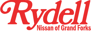 Rydell Nissan Logo