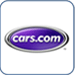 Cars.com Logo