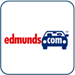 Edmunds.com Logo
