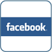 Facebook Logo