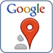 Google Logo