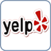 Yelp Logo