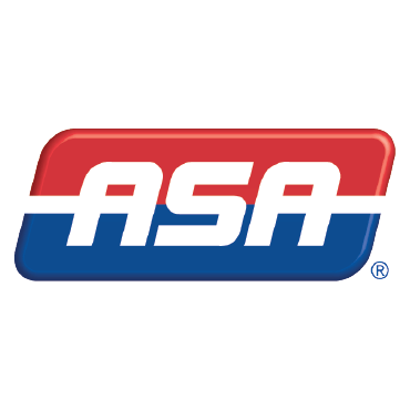 ASA Logo