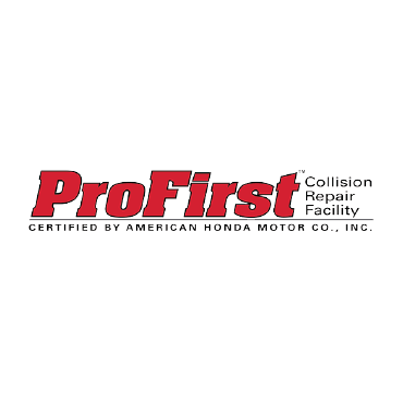 ProFirst Logo