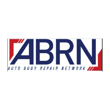 ABRN Logo